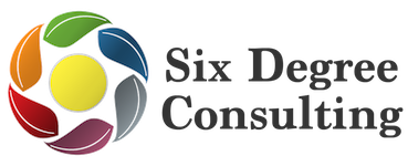 Six Degree Consulting